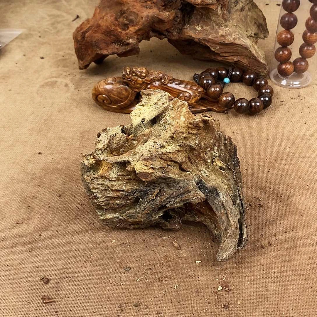 木贺****乐原材料…………………