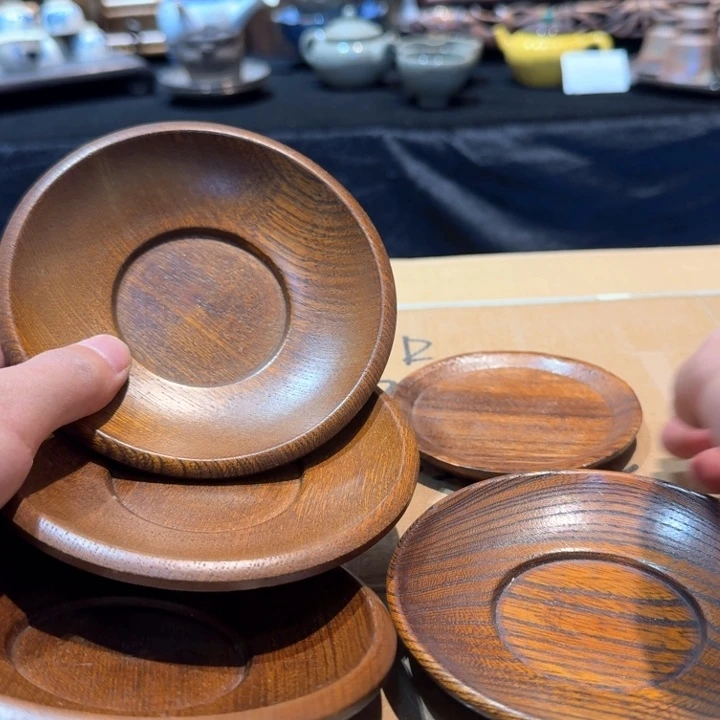 中古商品介意勿拍