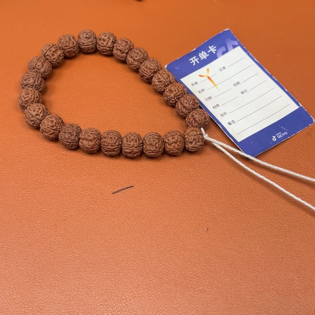 ****c金刚菩提吊坠金刚