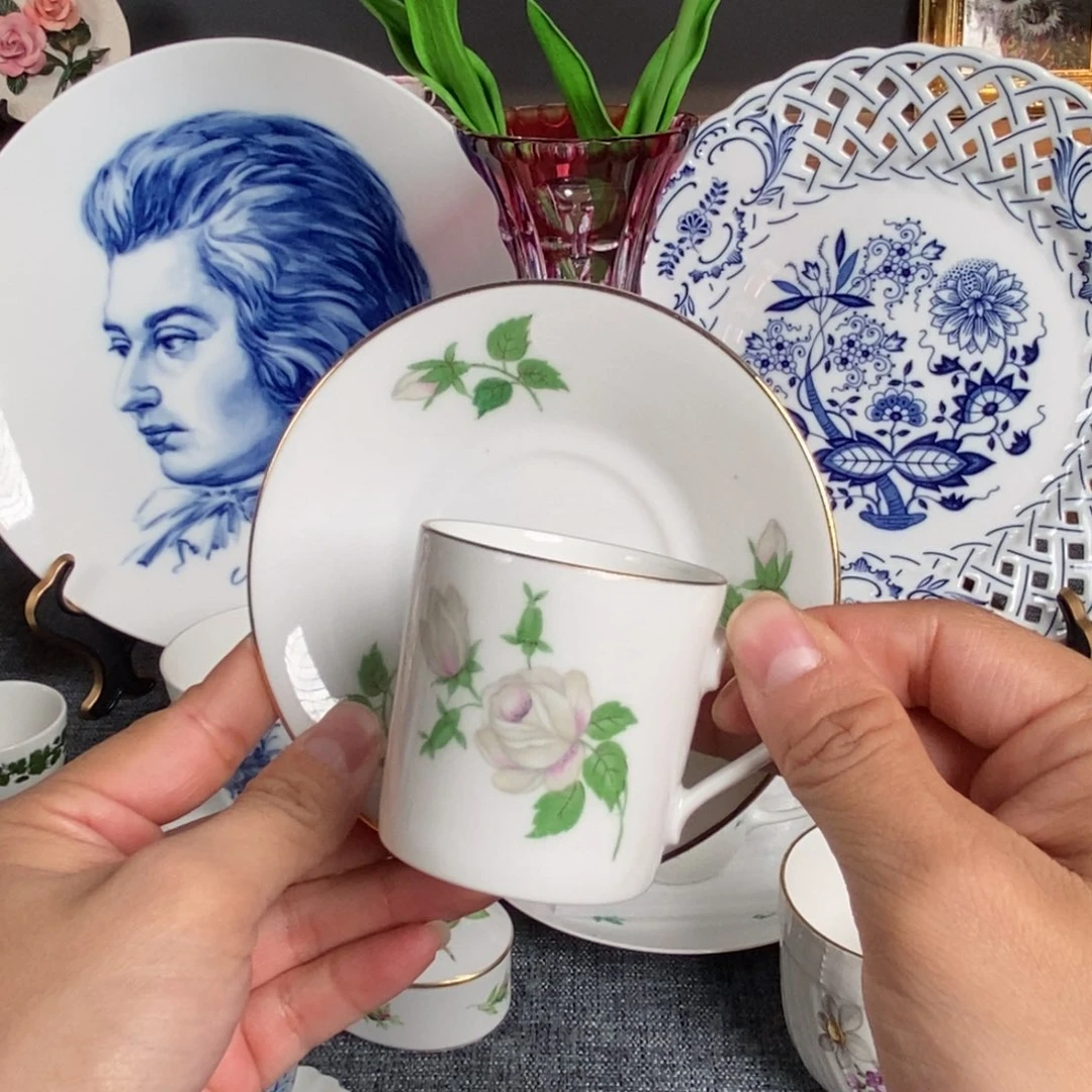 中古瓷器其他瓷器紫砂