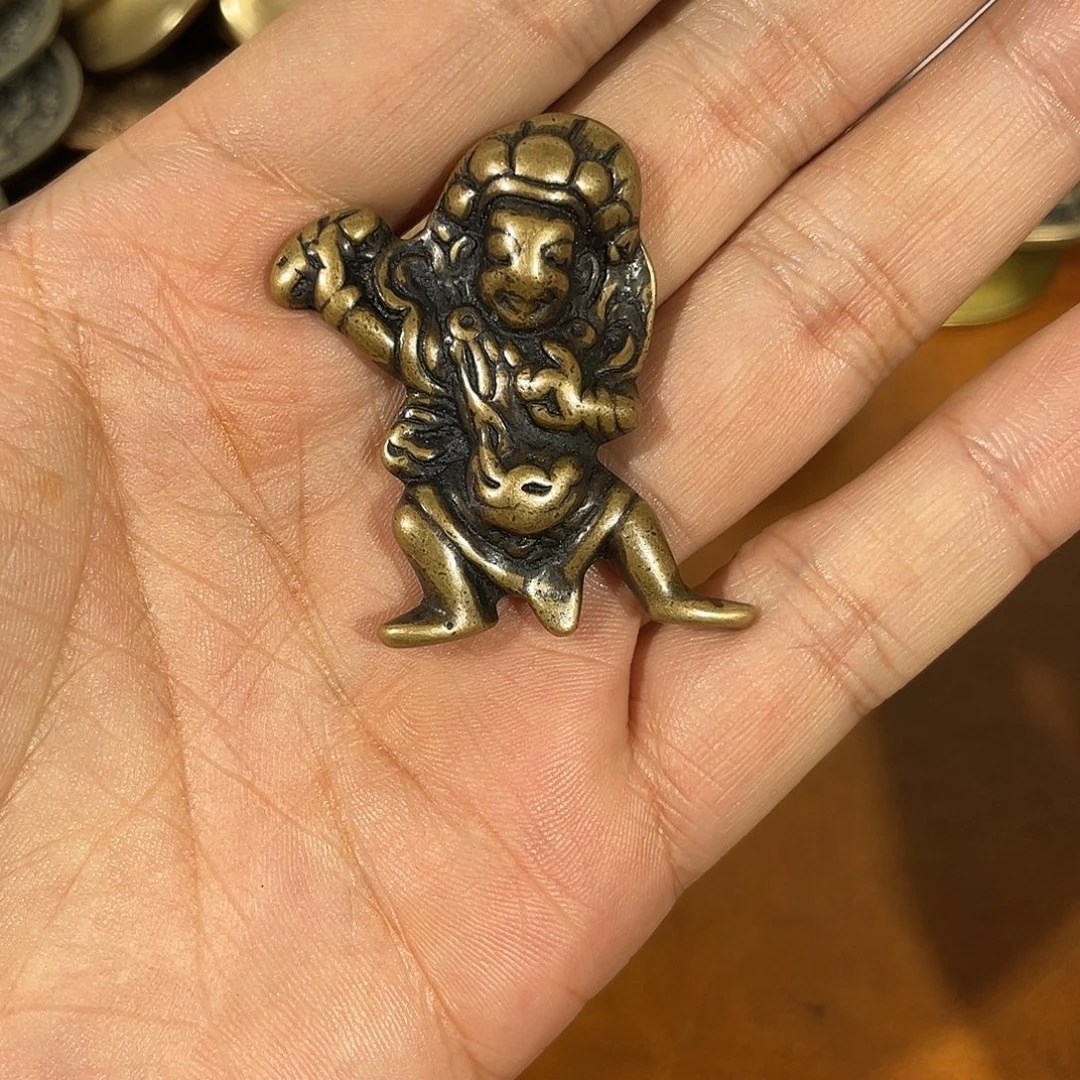 瓷片东西很好看很好看