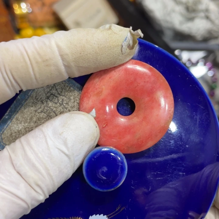 紫砂陶瓷艺术陶瓷艺术陶瓷艺术