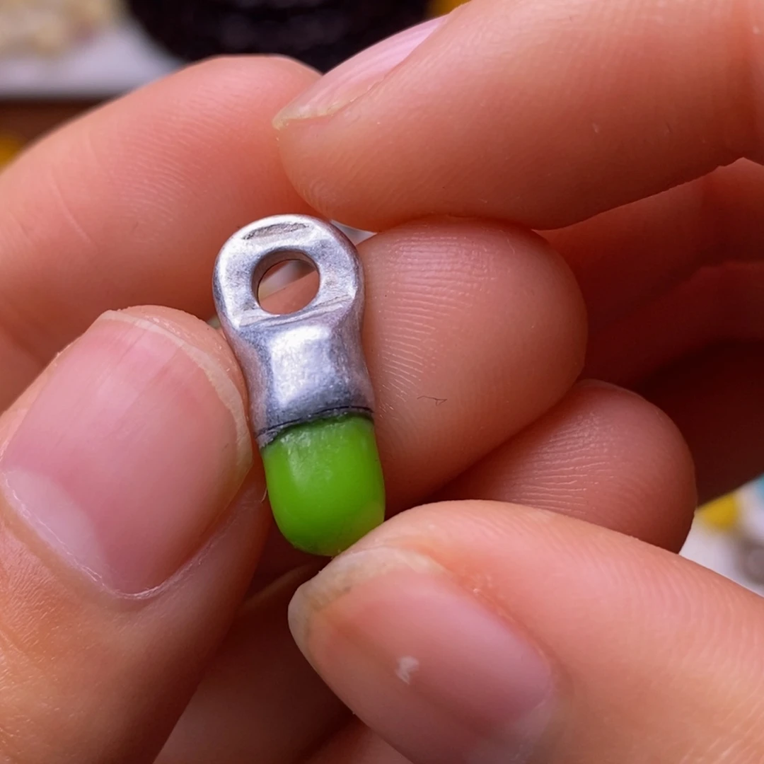 哈哈哈哈哈哈哈哈哈哈