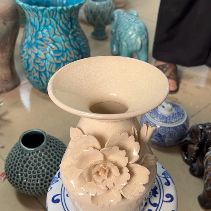 瓷片微瑕陶瓷。。。。。。。。。。。。。。