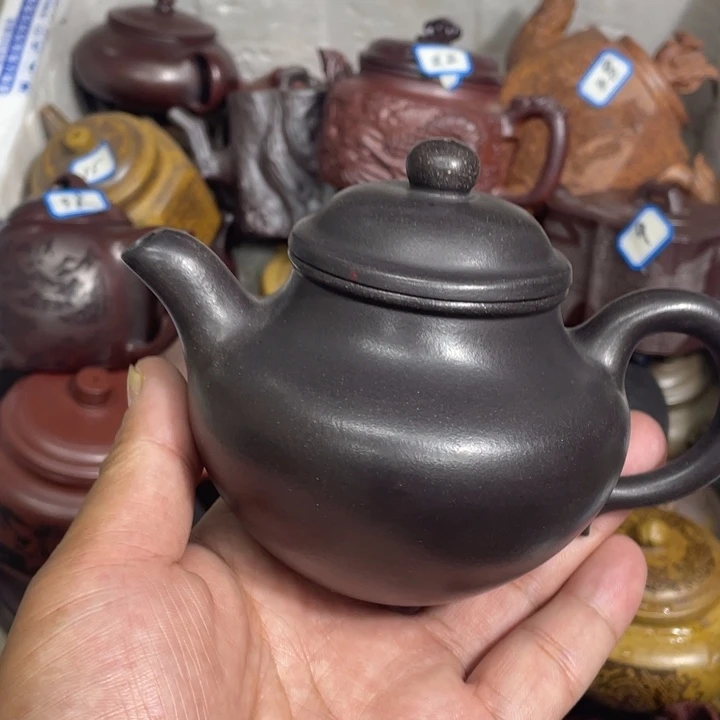 茶壶紫砂紫砂壶紫砂紫砂紫砂