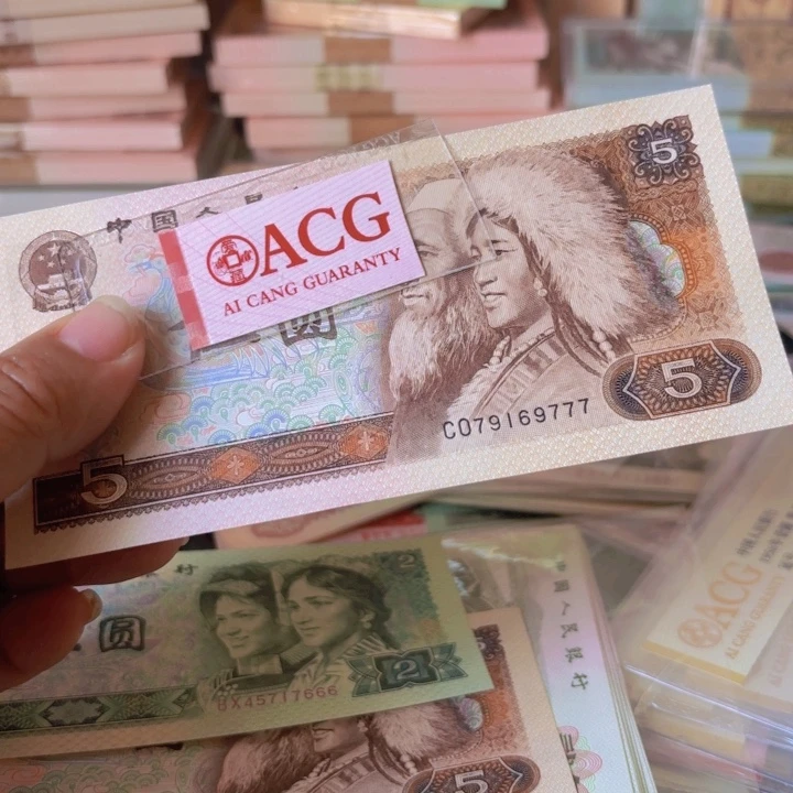 805，1张，尾豹子777—————————-