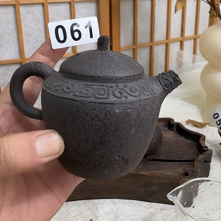 061-170cc哈哈哈哈哈哈