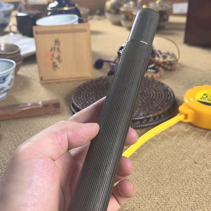 瓷片老板你好在干什么吗今天是