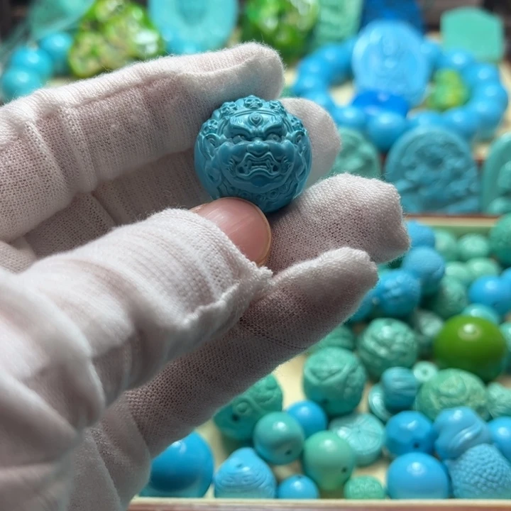 石材开播福利直径卡21