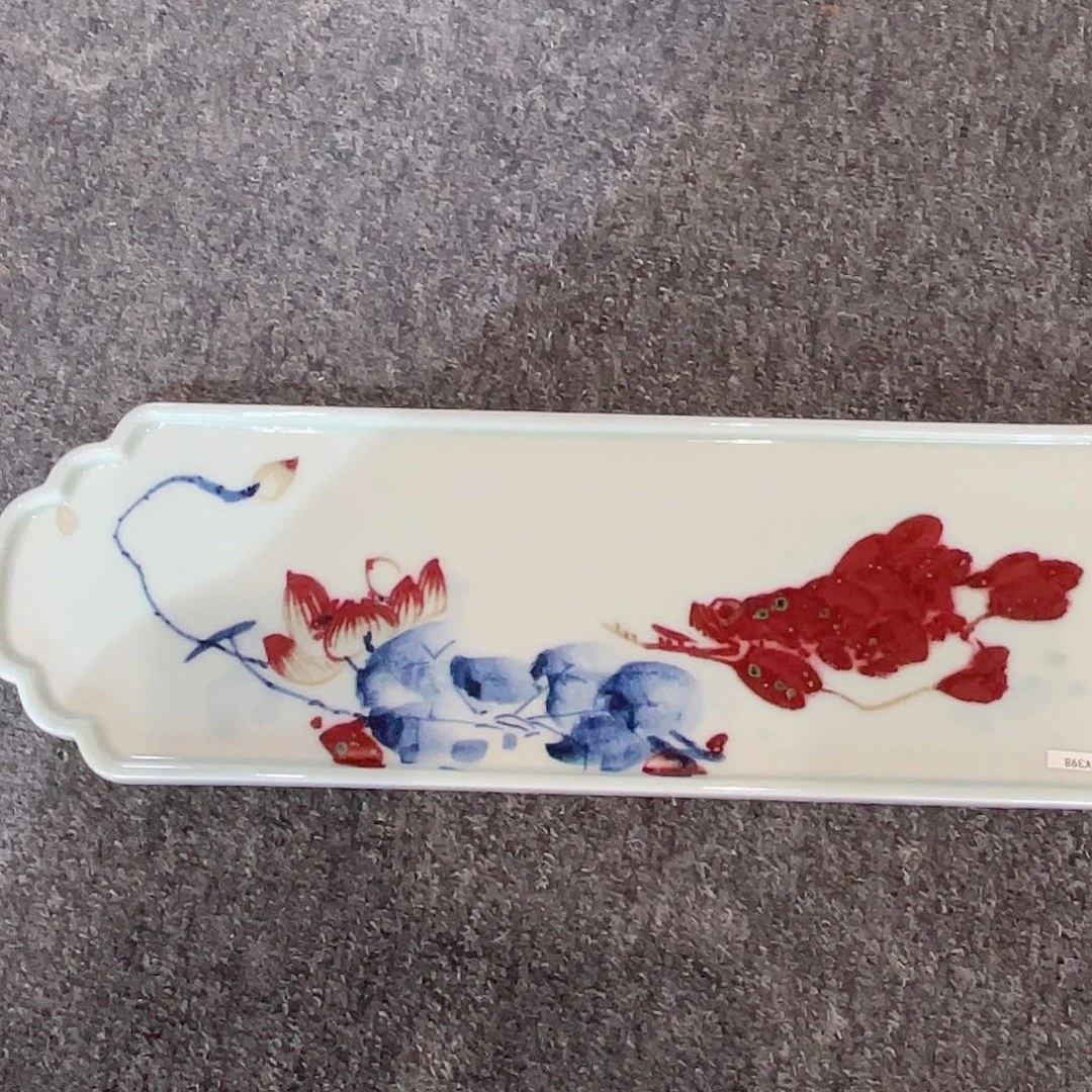 道****心圆圆圆圆圆的小圆脸