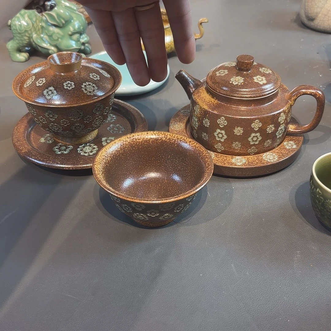 阿***噶瓷片青瓷青瓷青瓷青瓷