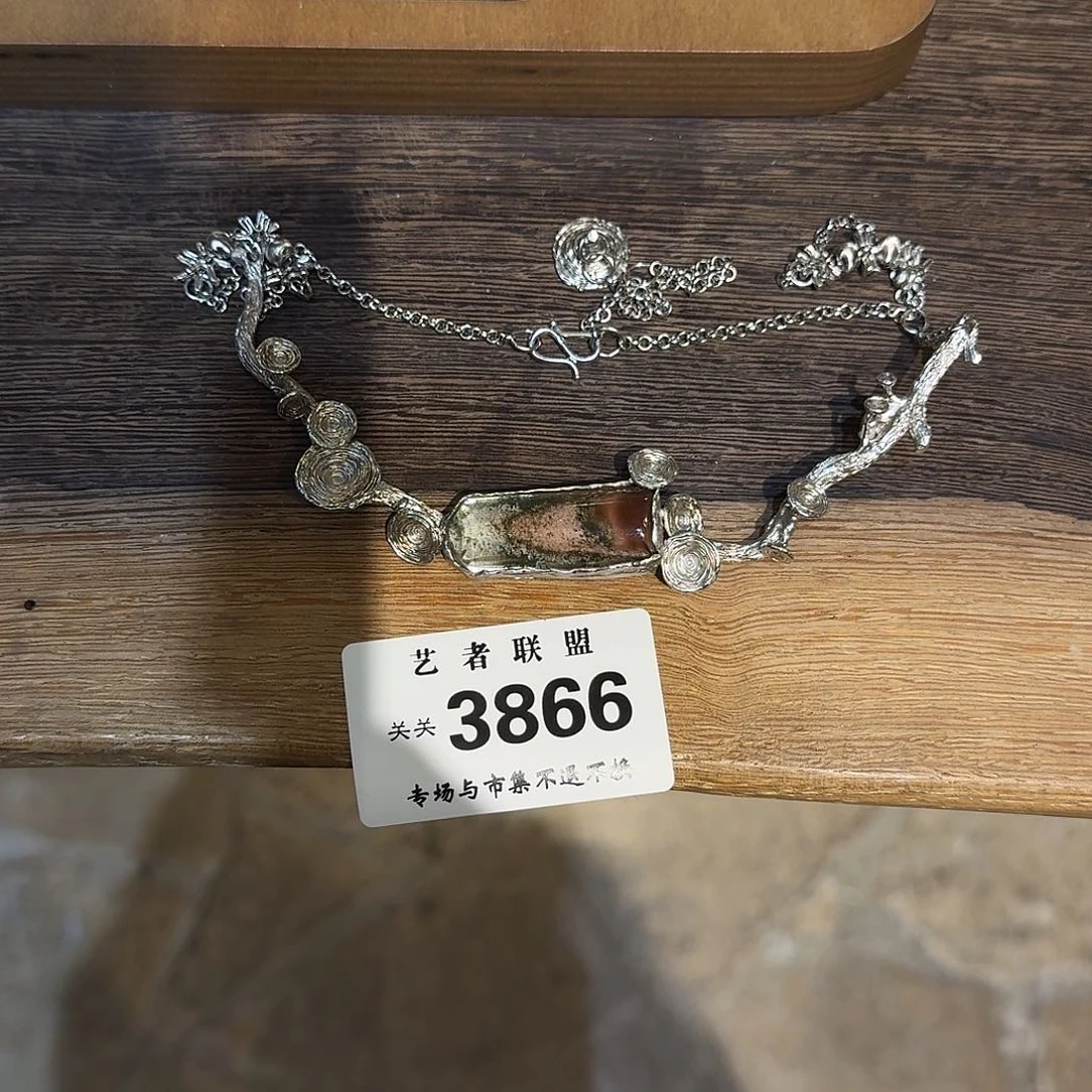 M***T紫砂噜啦啦啦啦啦啦，啦啦啦