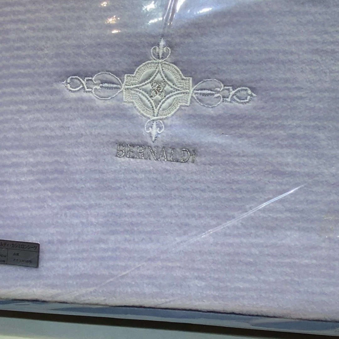 啊啊啊啊啊啊啊啊啊啊啊