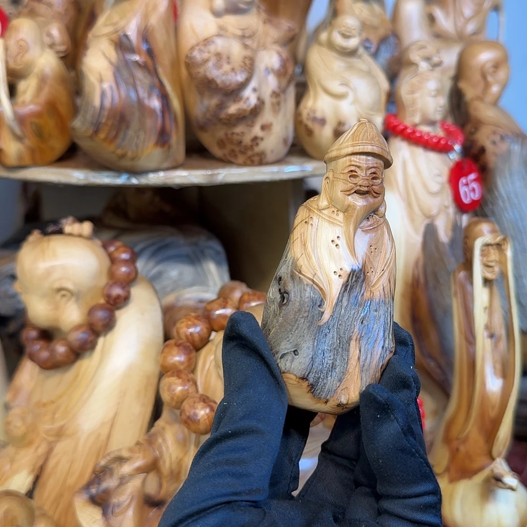 柏木（崖柏）666666666