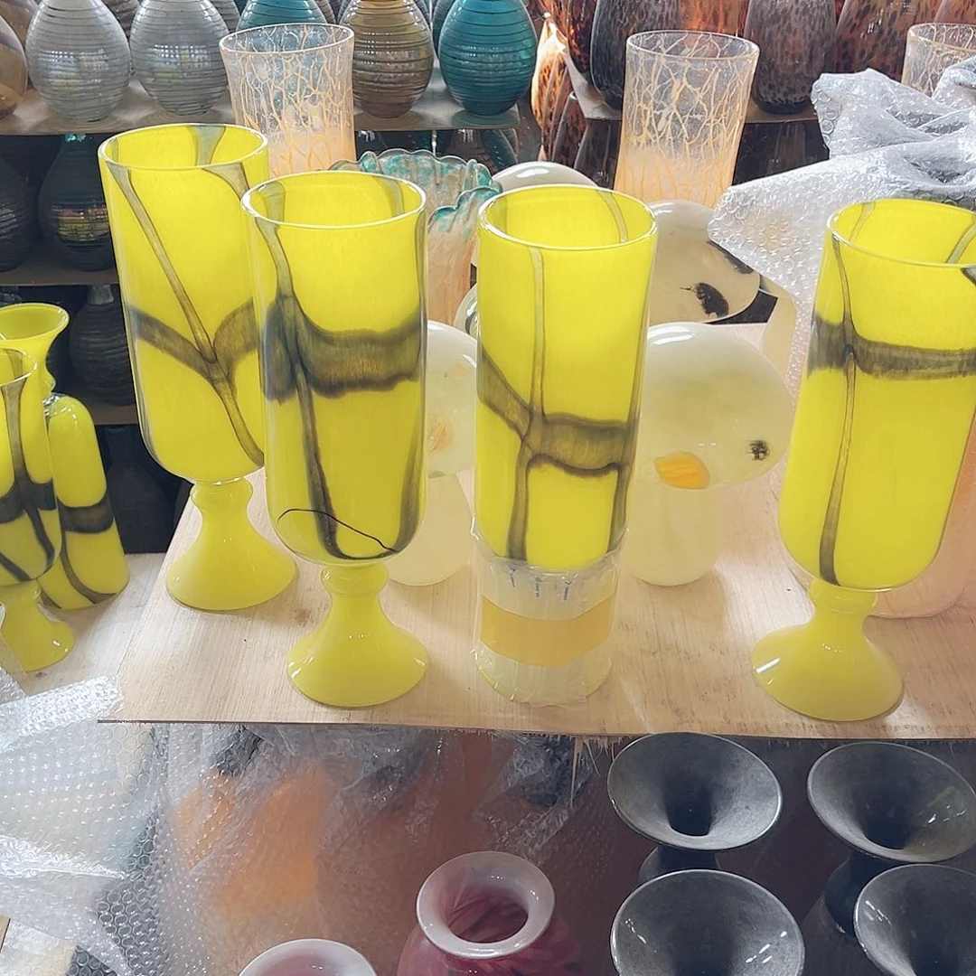 放福利放福利放福利