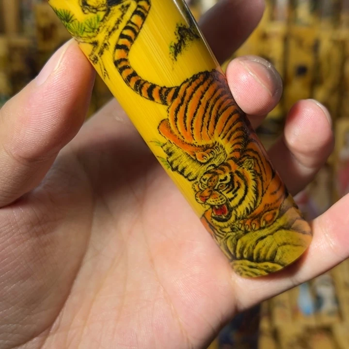 相****下山虎东波老师12