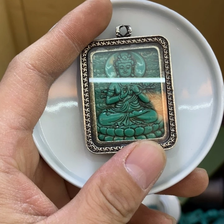 瓷片哦哦哦哦哦哦哦