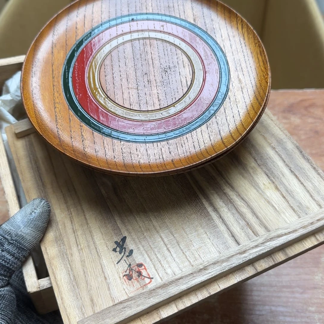 茶宠是因为有的东西不是真的