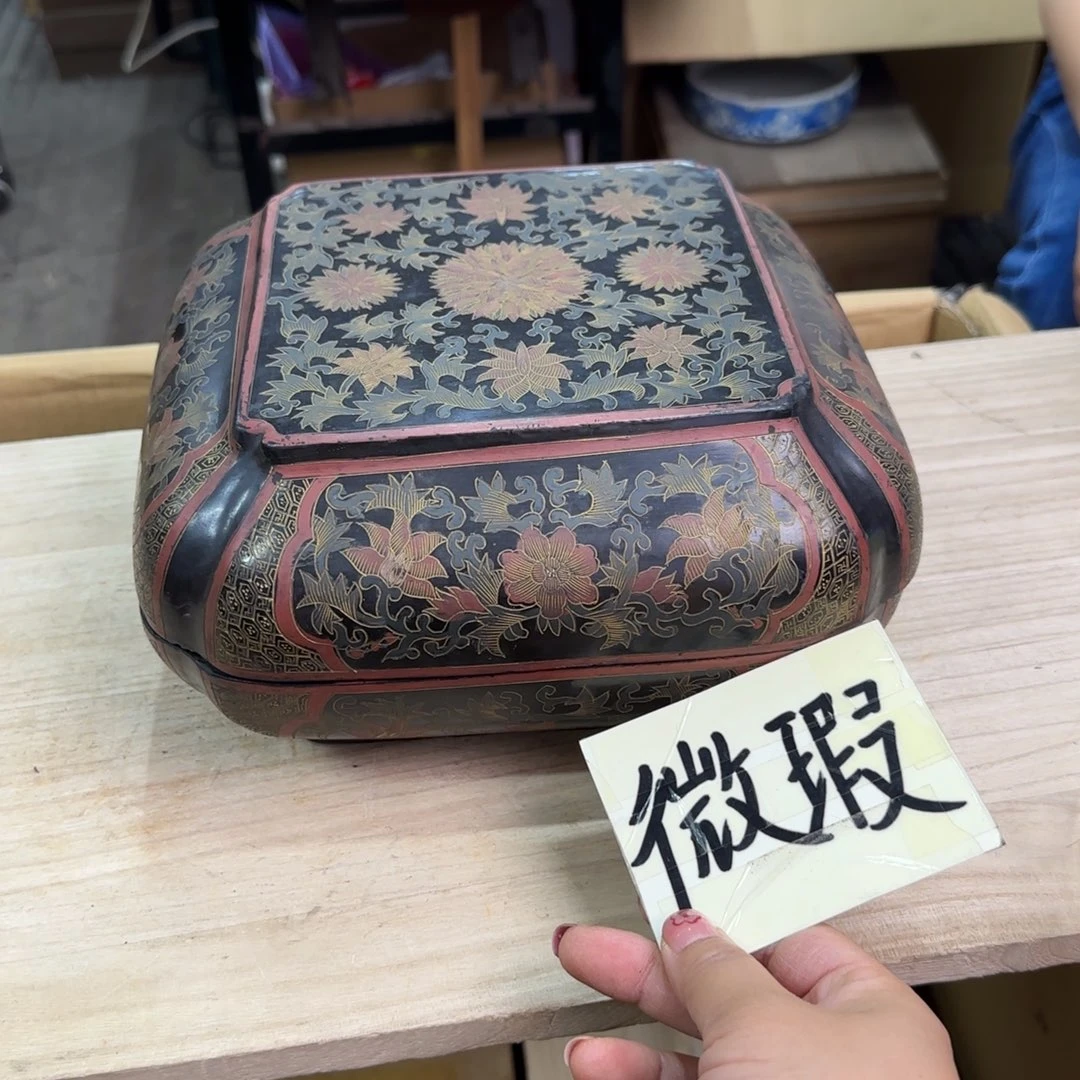 瓷片瓷器啊啊啊啊啊啊