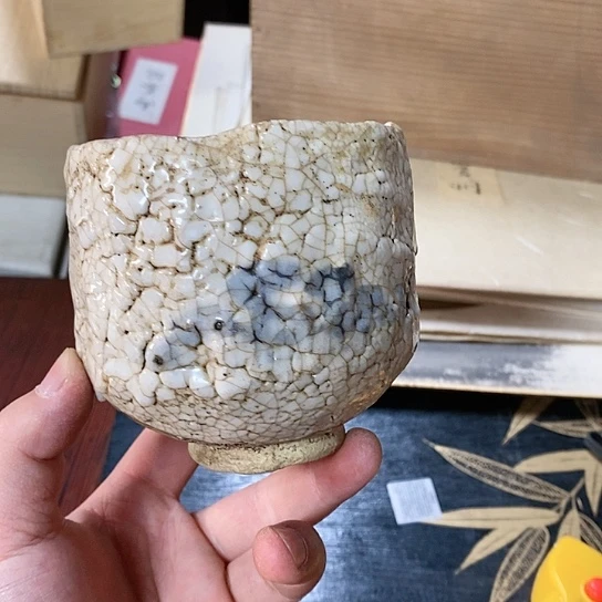 紫砂哈哈哈哈哈哈哈哈哈