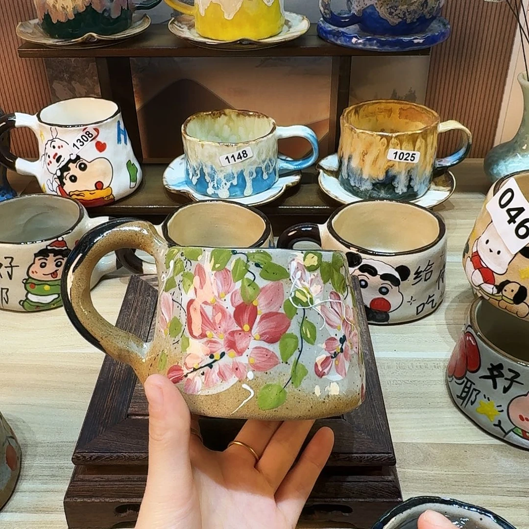 摆件陶哈哈哈哈哈哈哈