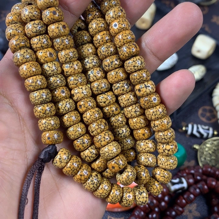 红红火火红红火火