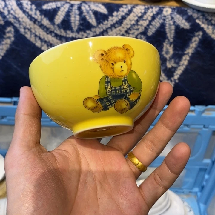 瓷片瓷器瓷器瓷器
