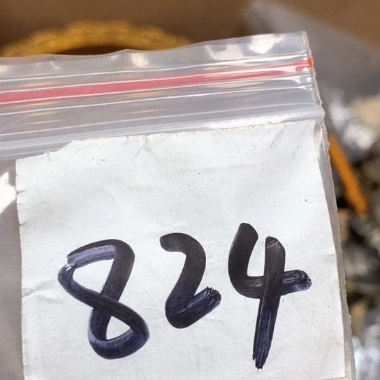 国***祥吊坠滴血莲花菩提