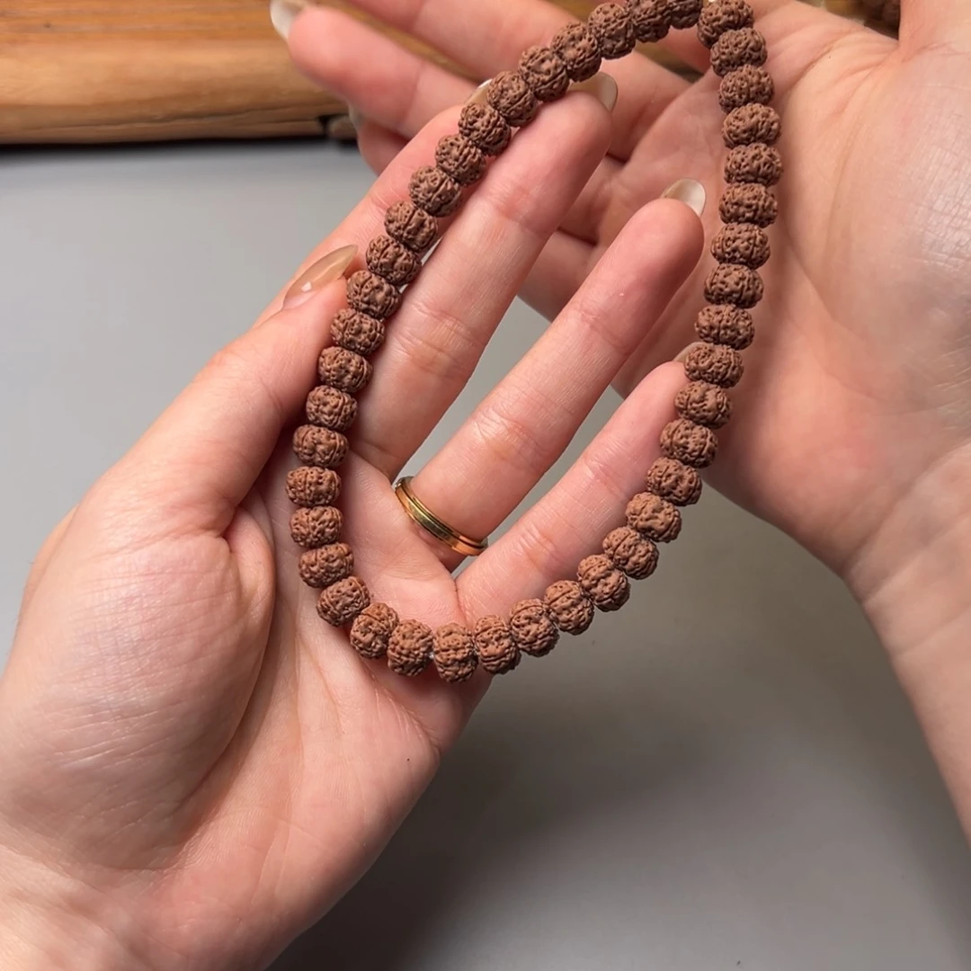 金刚菩提手串111111111111平细