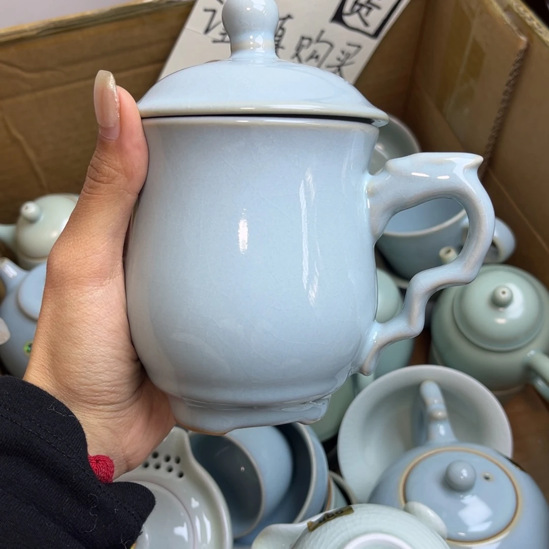 摆件陶哈哈哈哈哈哈哈哈哈哈哈