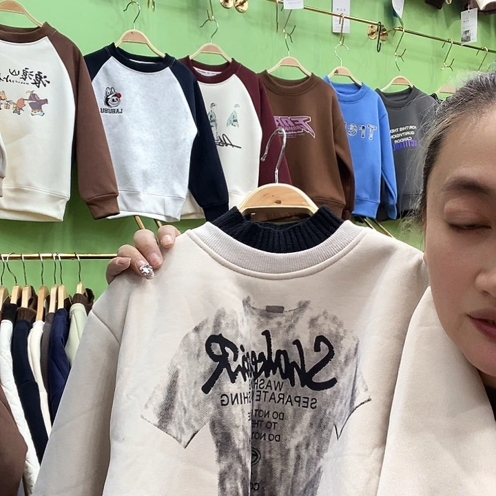 130咯哦哦哦哦哦哦哦哦