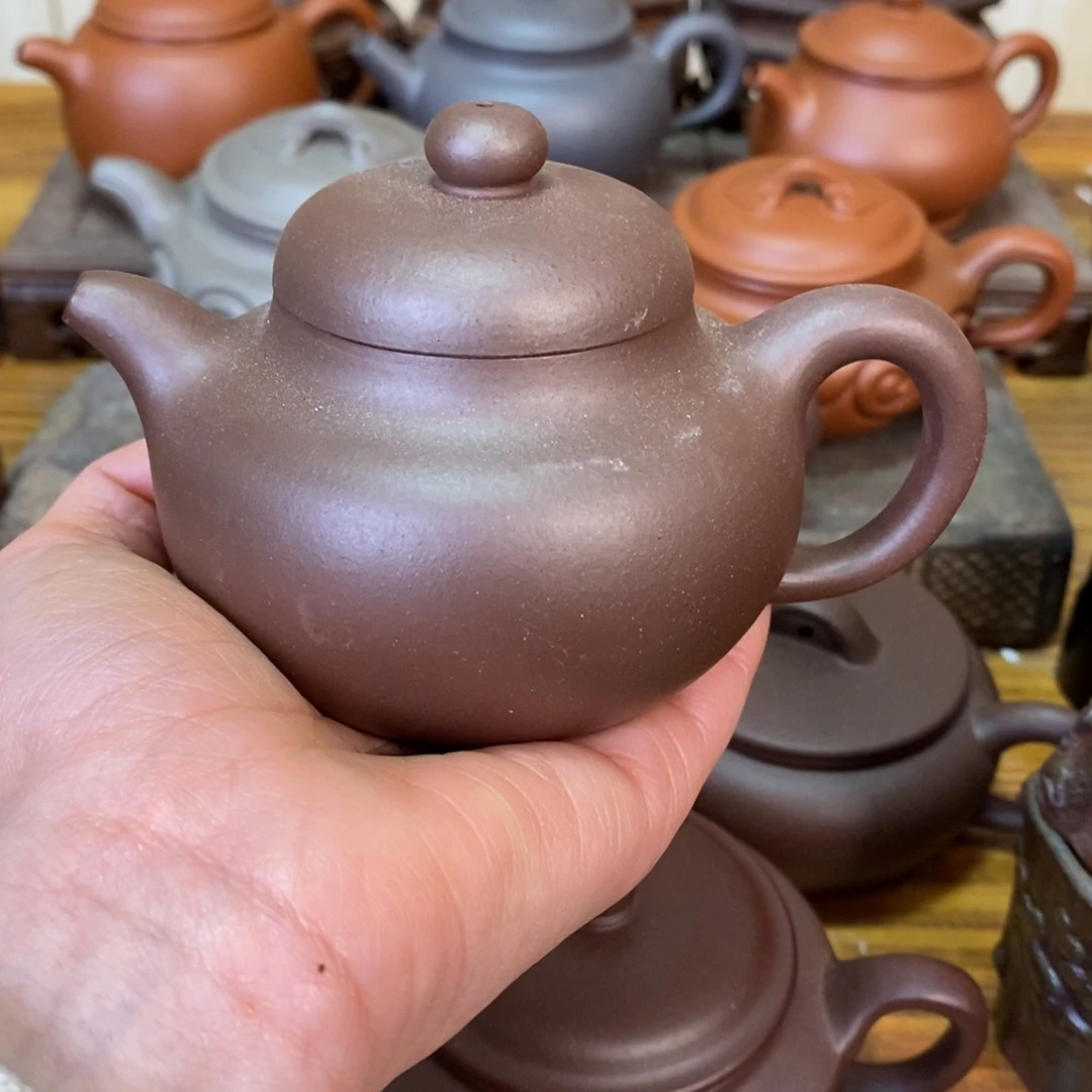 紫砂茶壶v v b n n k j k