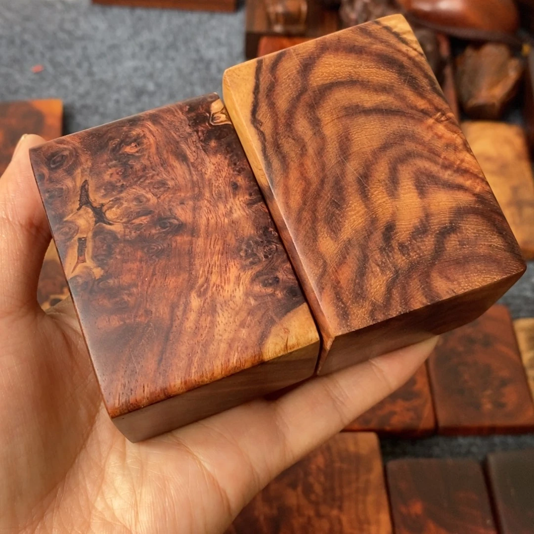 木?***?精品木料 边角料 二次加工不退不换