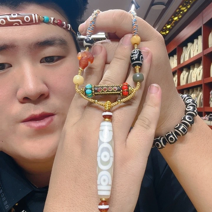 未镶嵌玛瑙/玉髓珠宝奇石