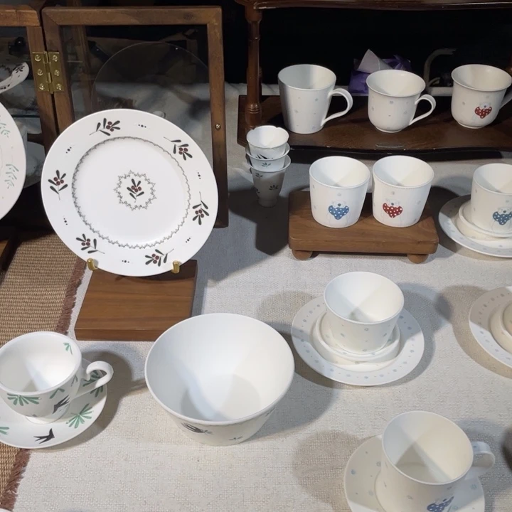 陶瓷陶瓷陶瓷陶瓷陶瓷