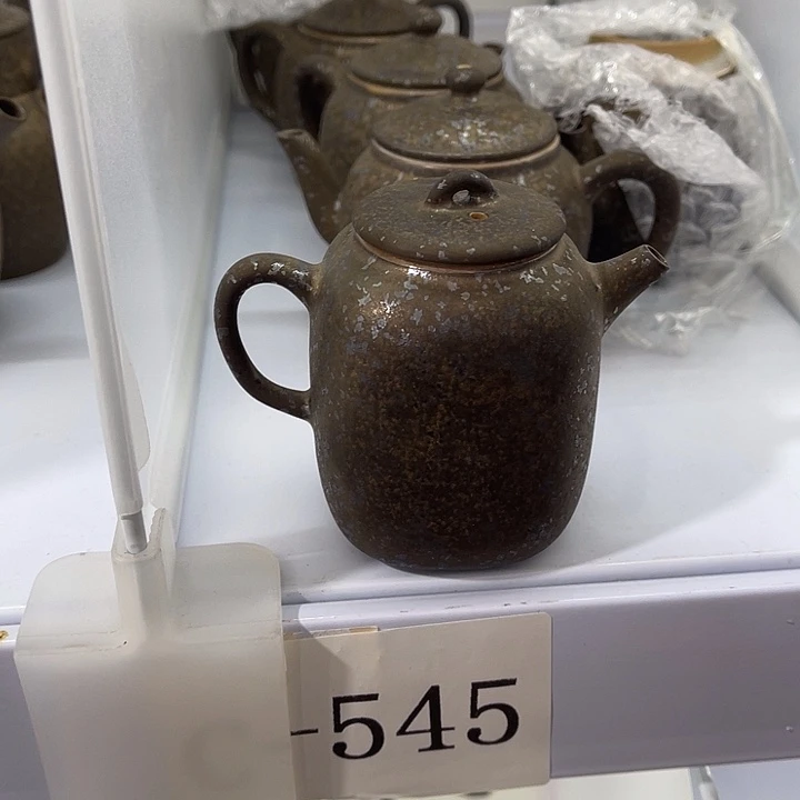 瓷片福利待遇多多哦哦哦