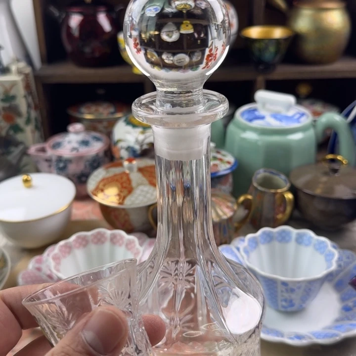 陶瓷陶瓷陶瓷陶瓷