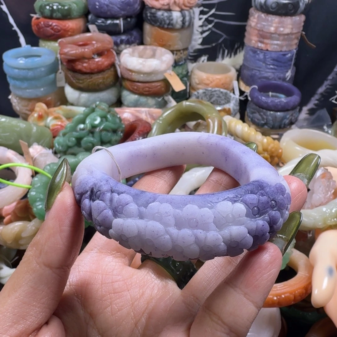 酱***果珐琅非金属57，福利