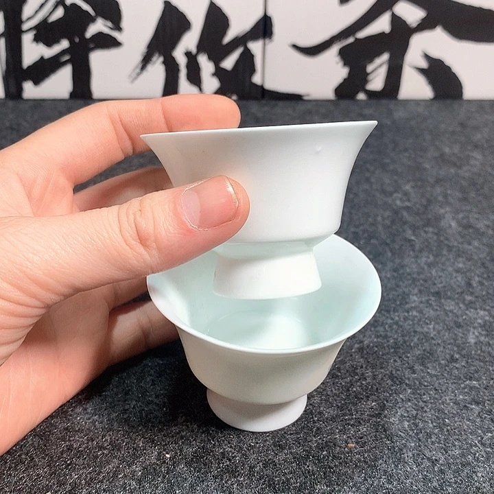 清仓茶具默认瑕疵大甩卖无运费险