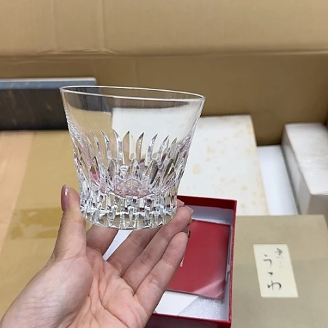 瓷器。瓷器。瓷器。