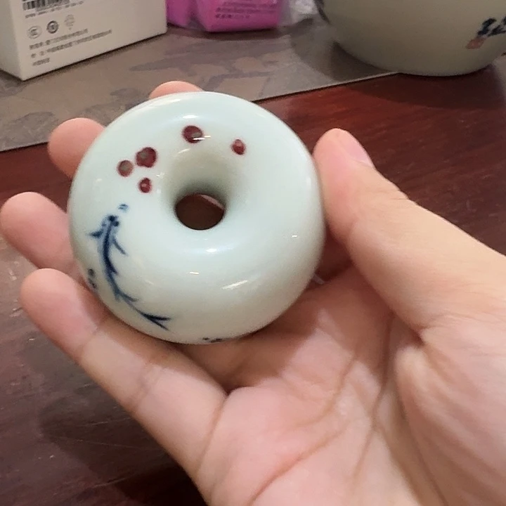红***_杯子杯子杯子杯子杯子