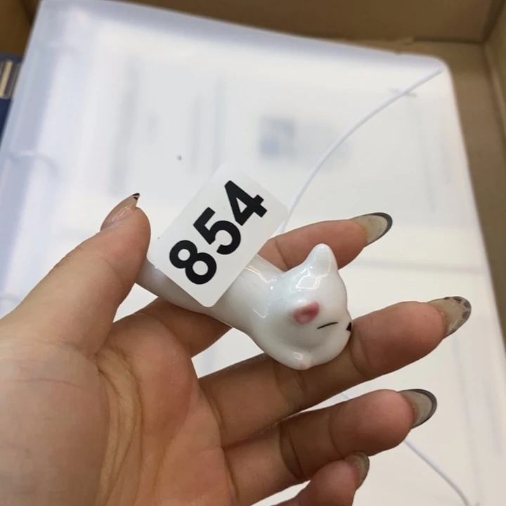 瓷片哦哦哦哦哦哦哦哦哦哦哦哦