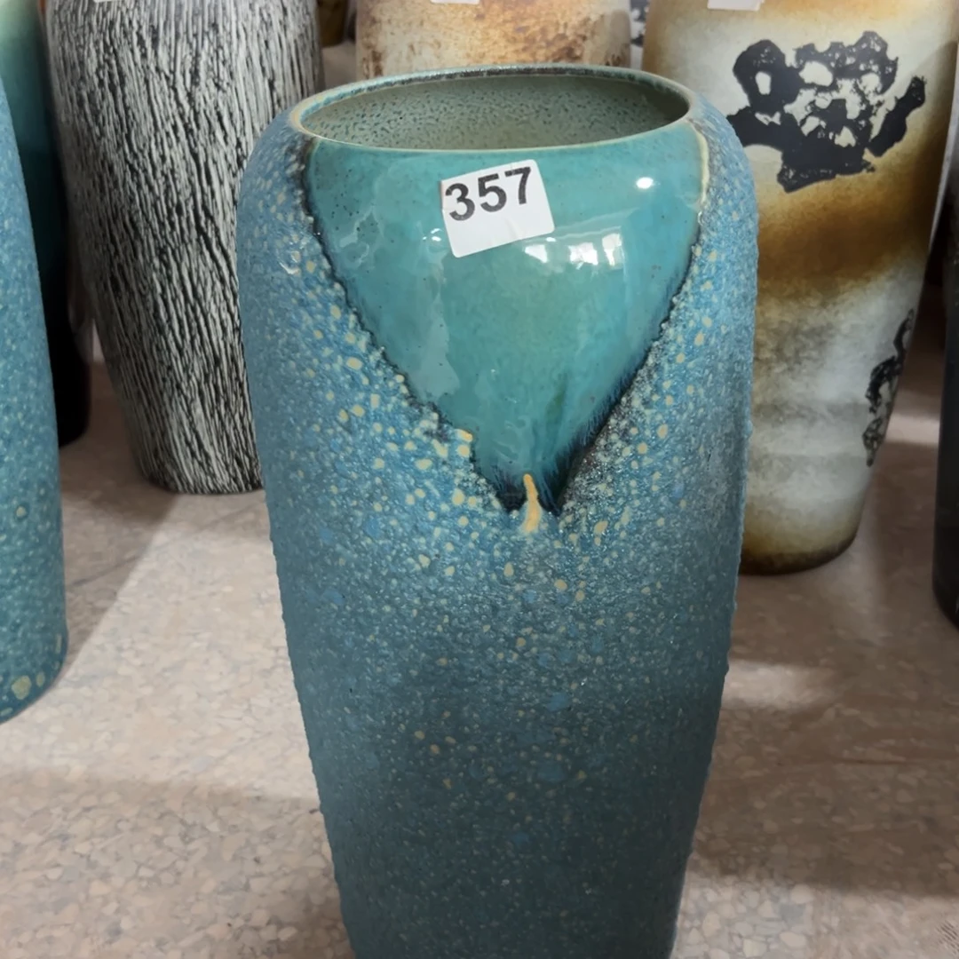 高度50口17无孔瑕疵