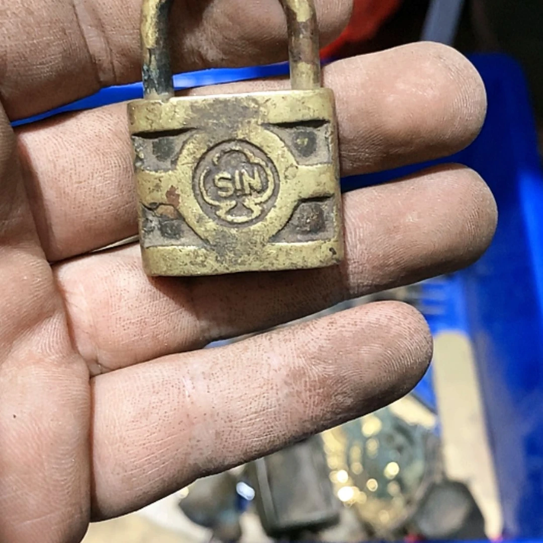 【闪购商品】金属制品
