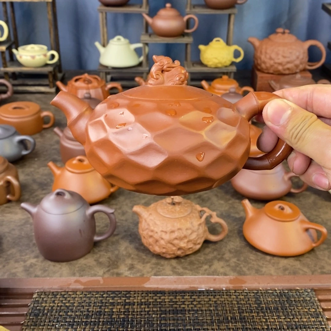 茶壶紫砂484849949999999999