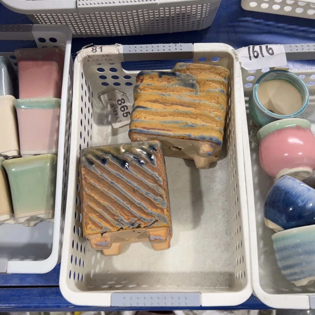 陶瓷欢迎光临@@81