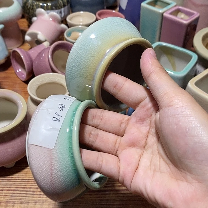 「满9.9米包邮发货」2个浮力
