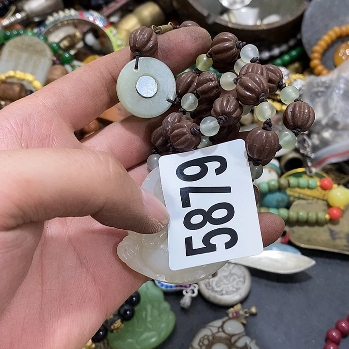 漂***时光明正大的时候我们一起5879