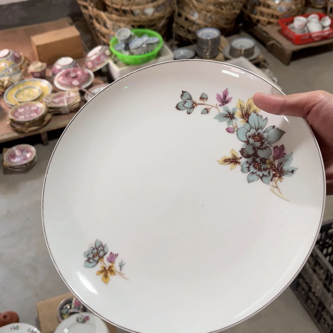 现代工艺瓷器1111111