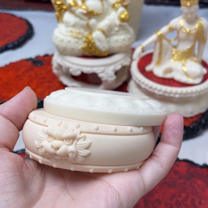 东非黑黄檀（紫光檀）